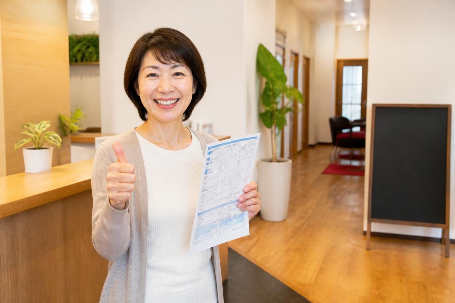 初心者に多い「始めは簡単、途中で挫折」の原因と回避法